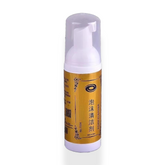 Rubber Foam Cleaner