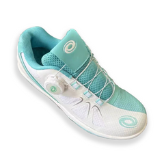 Kids Professional Table Tennis Shoes
