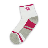 Low-Cut Socks