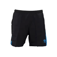Match Shorts