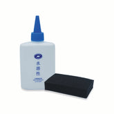 Table Tennis Rubber Glue