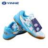 Professional Table Tennis Shoes
