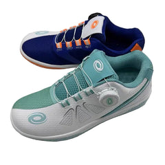 Kids Professional Table Tennis Shoes