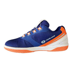 Kids Professional Table Tennis Shoes