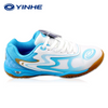 Professional Table Tennis Shoes