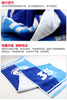 Sports Towel