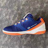 Kids Professional Table Tennis Shoes