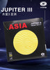 Jupiter III