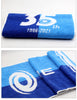 Sports Towel