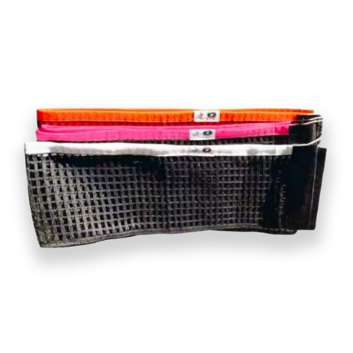 Table Tennis Net