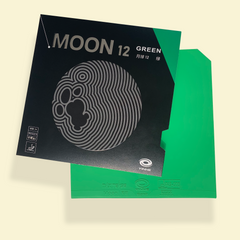 Moon 12