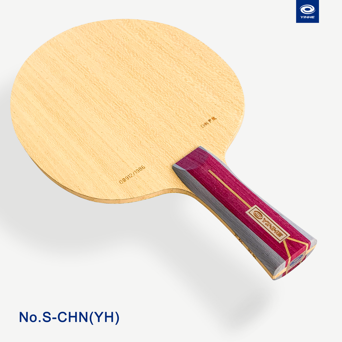 S-CHN(YH)