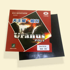 Uranus Poly