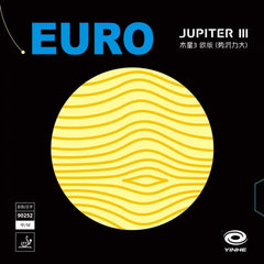 Jupiter III