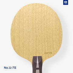 U7-S