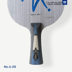 U-2S