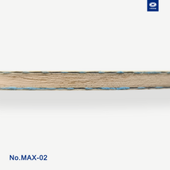 MAX-02