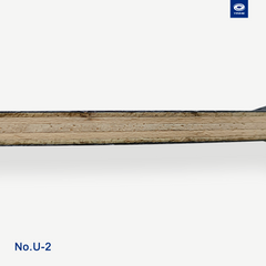 U-2