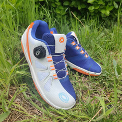 Kids Professional Table Tennis Shoes