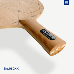 980XX