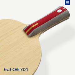 S-CHN(YZY)