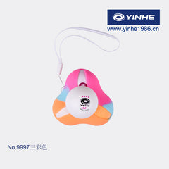 Rubber Table Tennis Cover