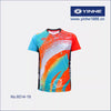 Match T-Shirt