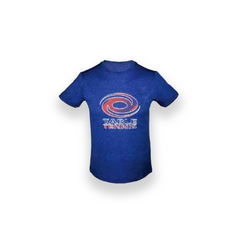 Classic Crew T-shirt