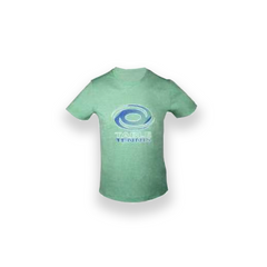 Classic Crew T-shirt
