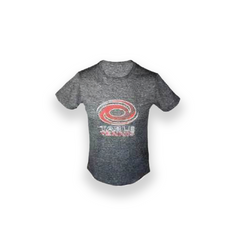 Classic Crew T-shirt