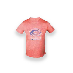 Classic Crew T-shirt