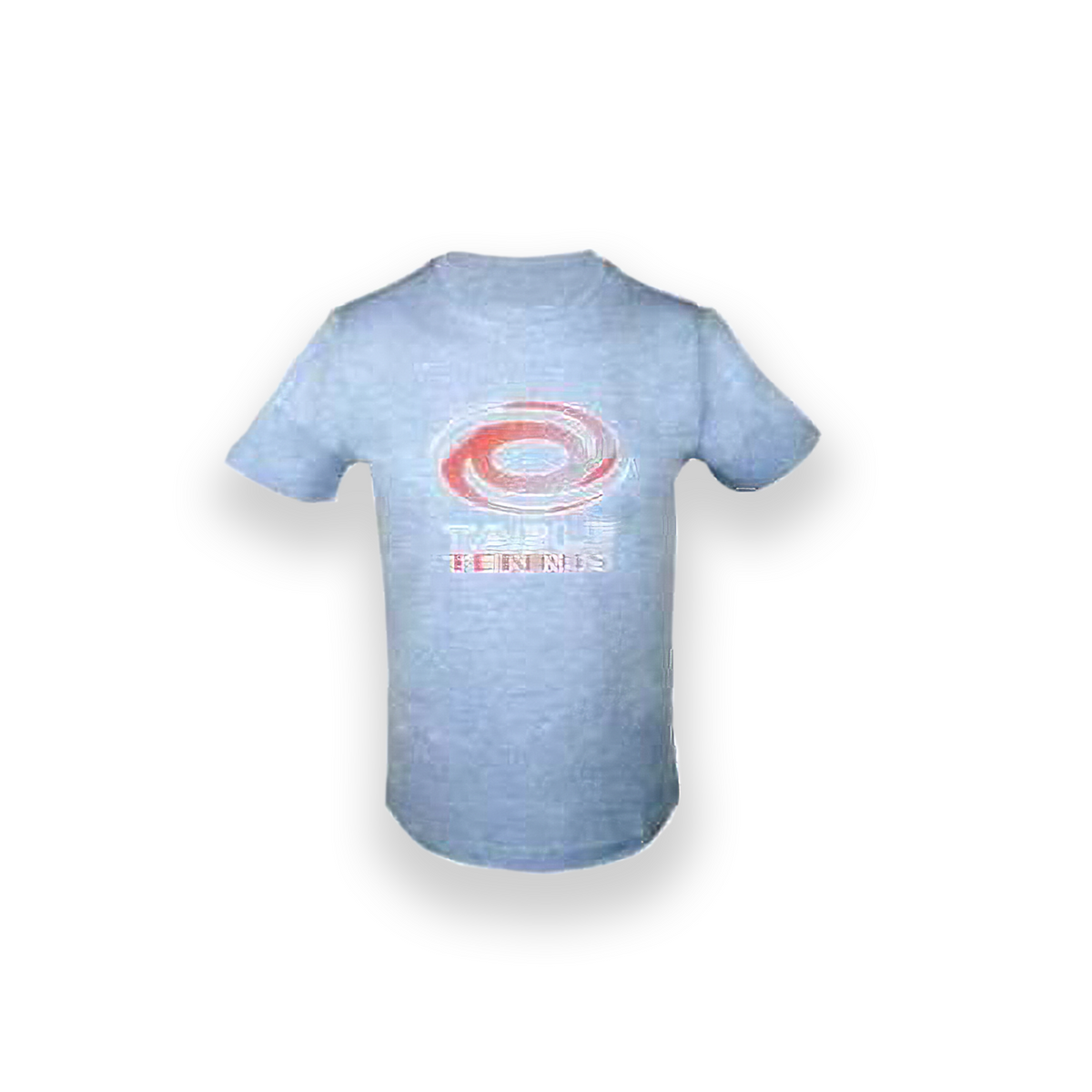 Classic Crew T-shirt