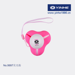 Rubber Table Tennis Cover