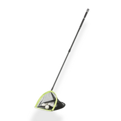Ball Picker (Carbon, Two-Section)