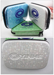 Hard Case Racket Cover