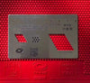 Pimples Measurement Caliper