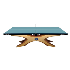 Prime X25 Table Tennis Table