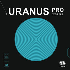 Uranus Pro