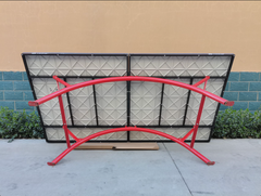 Y1705 Ourdoor Table Tennis Table
