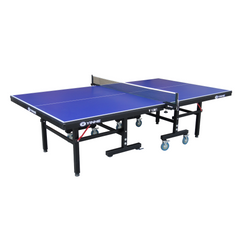 Y1201 Single-Fold Table Tennis Table