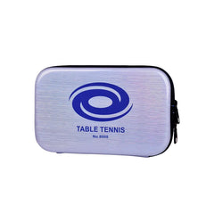 Hard Case Racket Cover