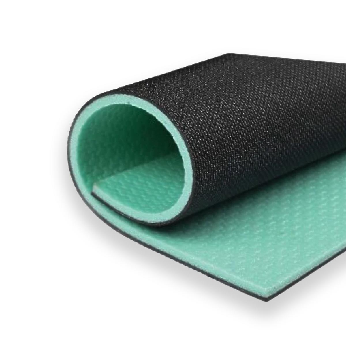 Sport Flooring 100x100CM
