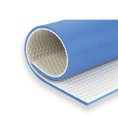 Sport Flooring 100x100CM