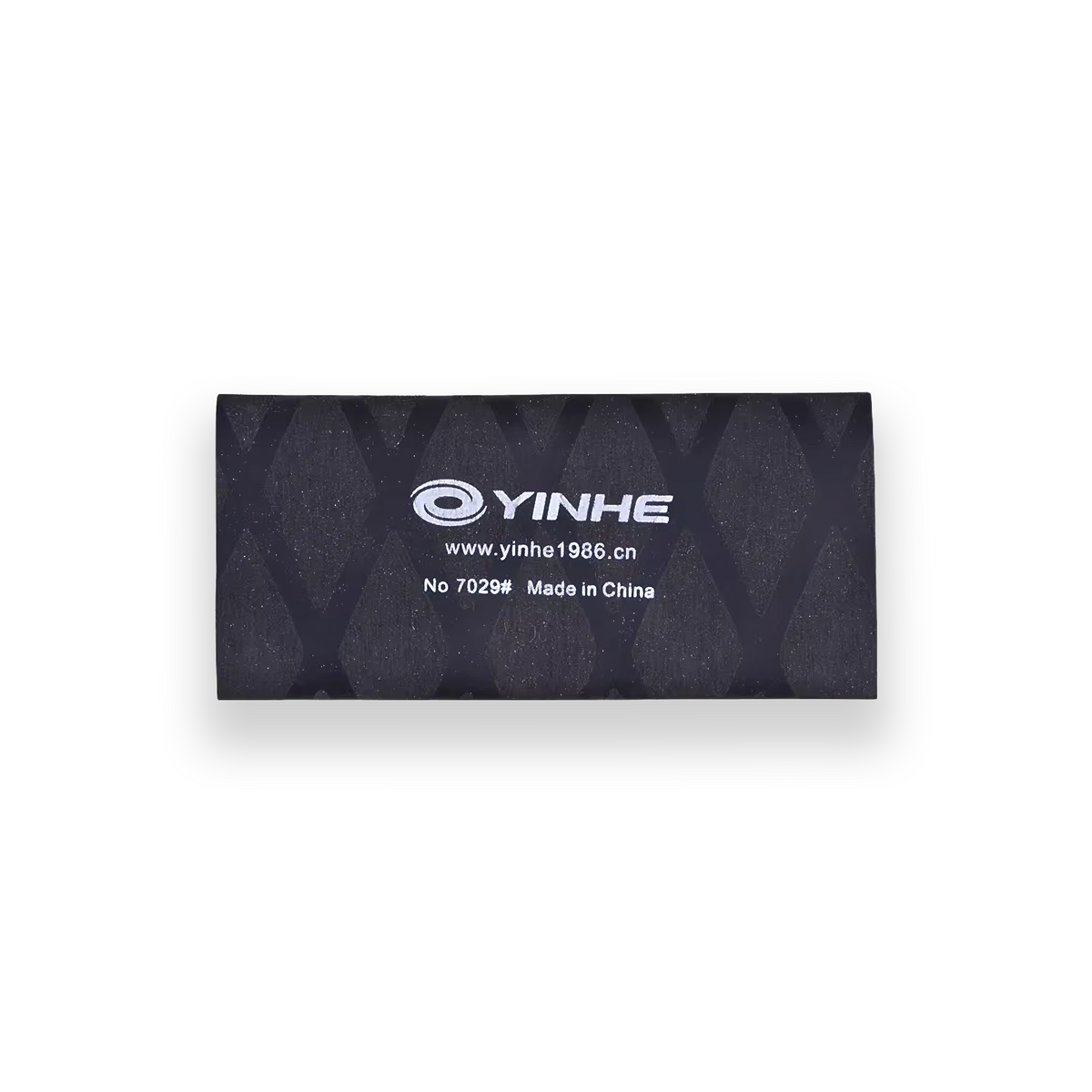 Handle Heat Shrink Grip