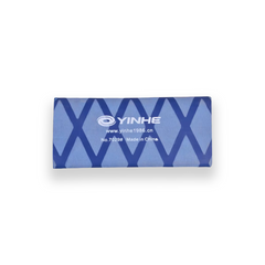 Handle Heat Shrink Grip