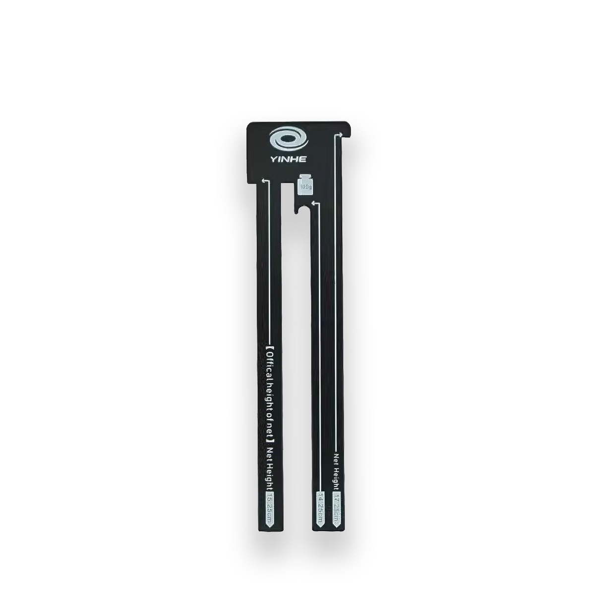 Net Gauge