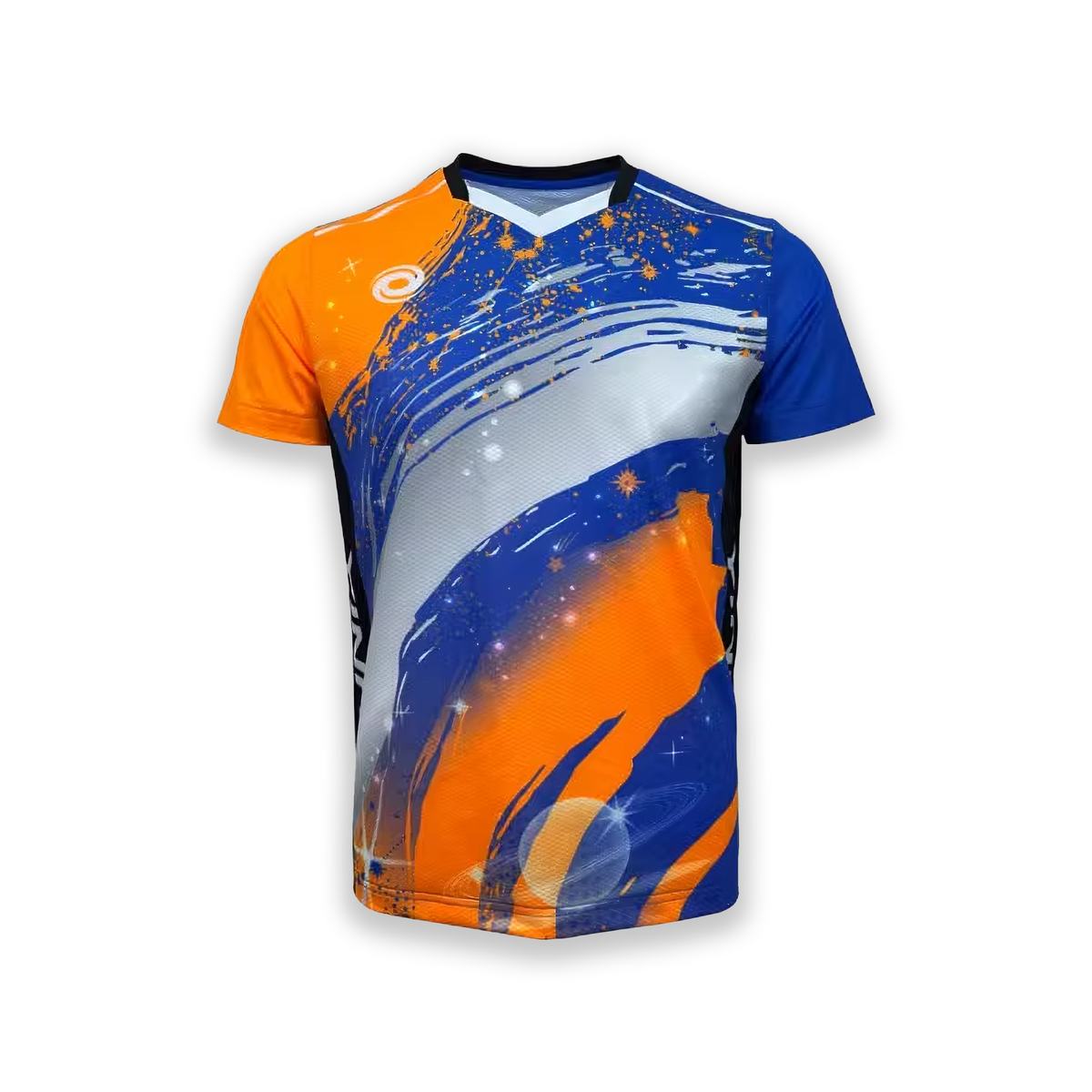 Match T-Shirt