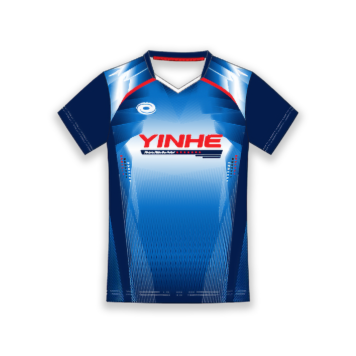 Match T-Shirt