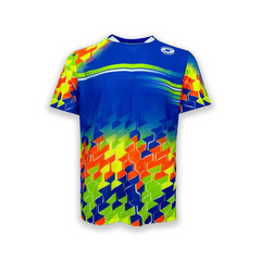 Match T-Shirt