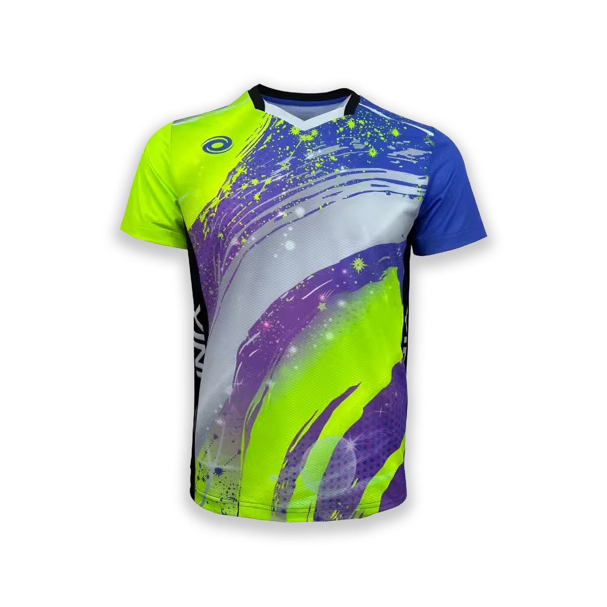 Match T-Shirt